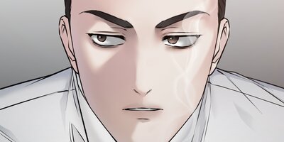 ���饶�餷������������ʾ��ͤ˻ɷ��Ϳ���ʤ��ǡ���13�áڥե륫�顼��