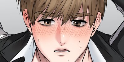 ���饶�餷������������ʾ��ͤ˻ɷ��Ϳ���ʤ��ǡ���14�áڥե륫�顼��