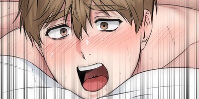 ���饶�餷������������ʾ��ͤ˻ɷ��Ϳ���ʤ��ǡ���15�áڥե륫�顼��