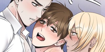 ���饶�餷������������ʾ��ͤ˻ɷ��Ϳ���ʤ��ǡ���16�áڥե륫�顼��