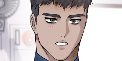 ���饶�餷������������ʾ��ͤ˻ɷ��Ϳ���ʤ��ǡ���17�áڥե륫�顼��