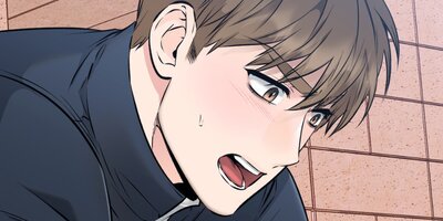 ���饶�餷������������ʾ��ͤ˻ɷ��Ϳ���ʤ��ǡ���18�áڥե륫�顼��