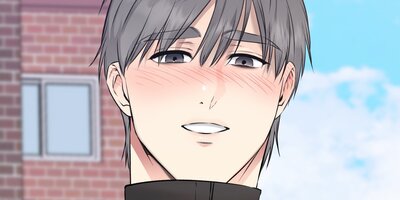 ���饶�餷������������ʾ��ͤ˻ɷ��Ϳ���ʤ��ǡ���19�áڥե륫�顼��