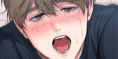 ���饶�餷������������ʾ��ͤ˻ɷ��Ϳ���ʤ��ǡ���21�áڥե륫�顼��