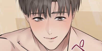 ���饶�餷������������ʾ��ͤ˻ɷ��Ϳ���ʤ��ǡ���22�áڥե륫�顼��