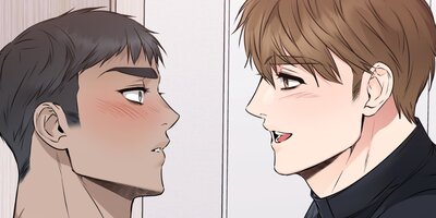 ���饶�餷������������ʾ��ͤ˻ɷ��Ϳ���ʤ��ǡ���23�áڥե륫�顼��