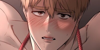 ���饶�餷������������ʾ��ͤ˻ɷ��Ϳ���ʤ��ǡ���24�áڥե륫�顼��