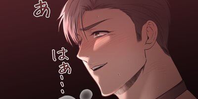 ���饶�餷������������ʾ��ͤ˻ɷ��Ϳ���ʤ��ǡ���26�áڥե륫�顼��