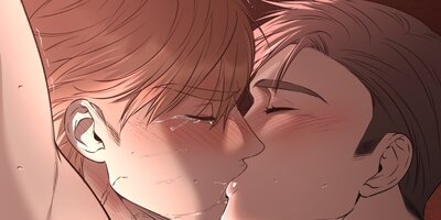 ���饶�餷������������ʾ��ͤ˻ɷ��Ϳ���ʤ��ǡ���27�áڥե륫�顼��