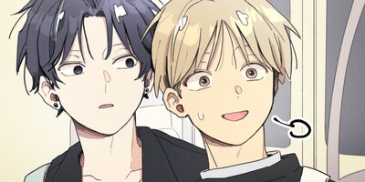 ���롼��TA����1�áڥե륫�顼��