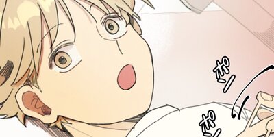 ���롼��TA����2�áڥե륫�顼��