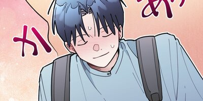 ���롼��TA����3�áڥե륫�顼��