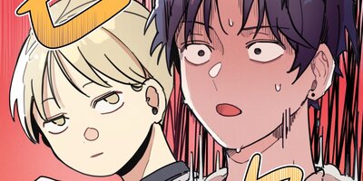 ���롼��TA����4�áڥե륫�顼��