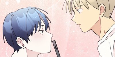 ���롼��TA����5�áڥե륫�顼��