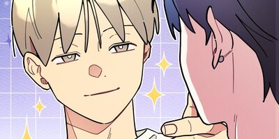 ���롼��TA����6�áڥե륫�顼��