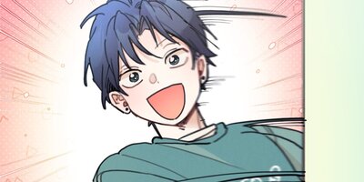 ���롼��TA����7�áڥե륫�顼��