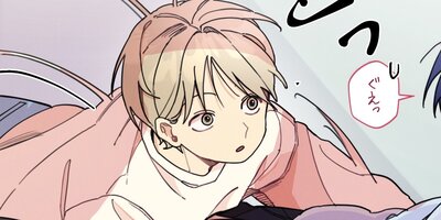 ���롼��TA����8�áڥե륫�顼��