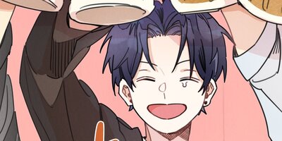 ���롼��TA����9�áڥե륫�顼��