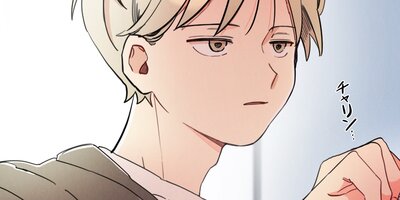 ���롼��TA����10�áڥե륫�顼��