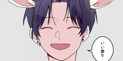 ���롼��TA����12�áڥե륫�顼��