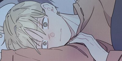 ���롼��TA����19�áڥե륫�顼��