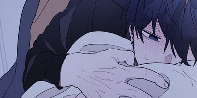 ���롼��TA����20�áڥե륫�顼��