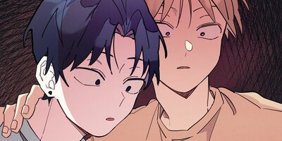 ���롼��TA����21�áڥե륫�顼��