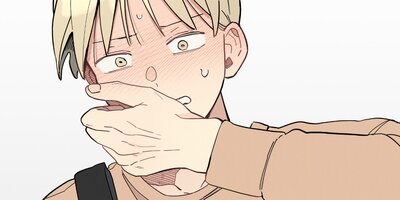 ���롼��TA����23�áڥե륫�顼��