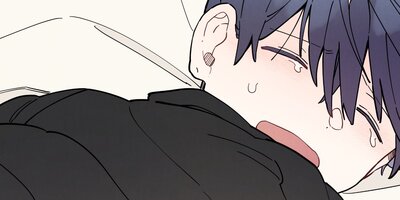 ���롼��TA����24�áڥե륫�顼��