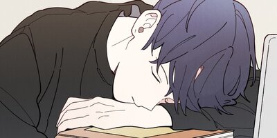 ���롼��TA����26�áڥե륫�顼��