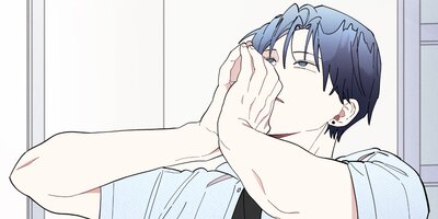 ���롼��TA����30�áڥե륫�顼��