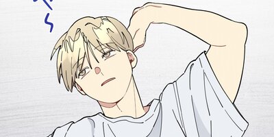 ���롼��TA����31�áڥե륫�顼��