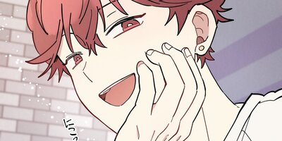 ���롼��TA����32�áڥե륫�顼��