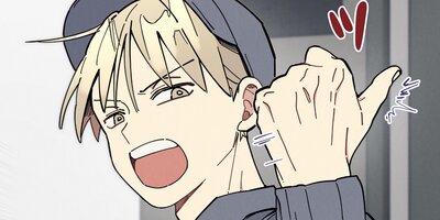 ���롼��TA����33�áڥե륫�顼��