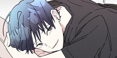 ���롼��TA����35�áڥե륫�顼��