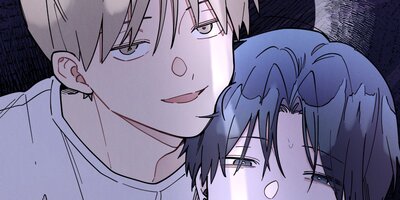 ���롼��TA����36�áڥե륫�顼��