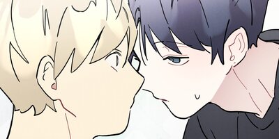 ���롼��TA����37�áڥե륫�顼��