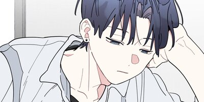 ���롼��TA����48�áڥե륫�顼��