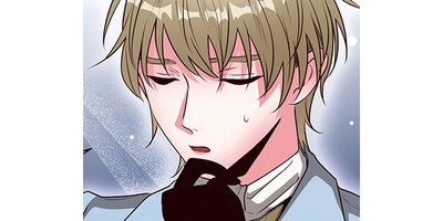 ������ǳ����ڥ��ƥ����� ��21�áڥե륫�顼��