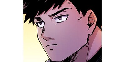 �����̤���B�������� ��͸��Ȥ��������������ΥѥѤˤʤ� �ڥ��ƥ����� Chapter11�ڥե륫�顼��