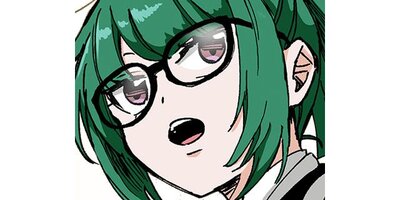 �����̤���B�������� ��͸��Ȥ��������������ΥѥѤˤʤ� �ڥ��ƥ����� Chapter12�ڥե륫�顼��