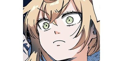 �����̤���B�������� ��͸��Ȥ��������������ΥѥѤˤʤ� �ڥ��ƥ����� Chapter13�ڥե륫�顼��