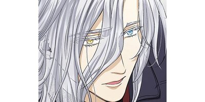 ���ߤ�ᤰ��ץ�ͥå� �ڥ��ƥ����� ��4�áڥե륫�顼��