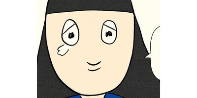 �ܥå����ä�6����� �ʤȤ��θ�ˡڥ��ƥ����� Chapter5�ڥե륫�顼��