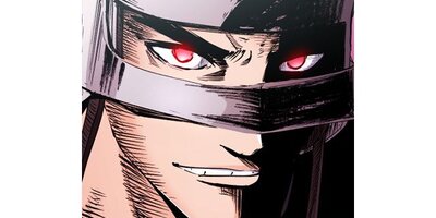 �����³��ƻ ������Τ�����夬���ͺ���ڥ��ƥ����� Chapter130�ڥե륫�顼��