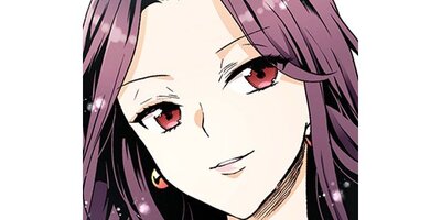 ��̣����Ω���ʤ���ϡ������ǽ����ˤ��ޤ����ڥ��ƥ����� Chapter48�ڥե륫�顼��