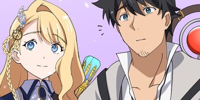 ���ष�����ä��󸭼Ԥ�������Ҥ���������Ƥ����Τǽ���ι�Ԥ�Ϣ��ƹԤ� ���������饤�դ�ι�ΤĤ�꤬���ʤ��������Ƕ��λ���ˤʤäƤ�������54�ڥե륫�顼��