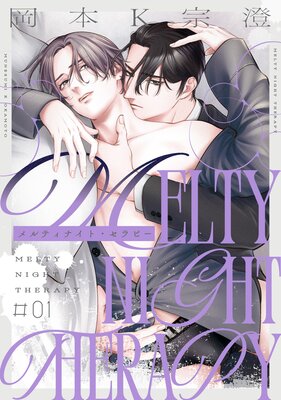 ���ƥ��ʥ��ȡ�����ԡ�