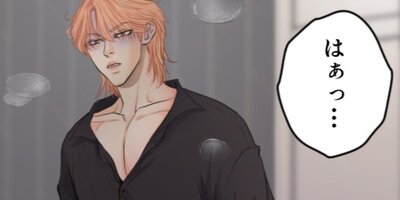 �Ҥɤ��Х�����꡼�����1�ˡڥե륫�顼��