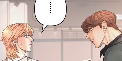 �Ҥɤ��Х�����꡼�����2�ˡڥե륫�顼��